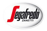 Segafredo