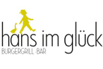 Hans im Glück