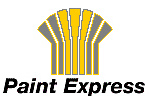 Hesse Paint Express