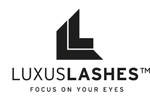 Luxuslashes