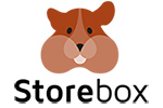 Storebox