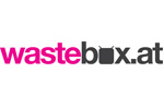 Wastebox