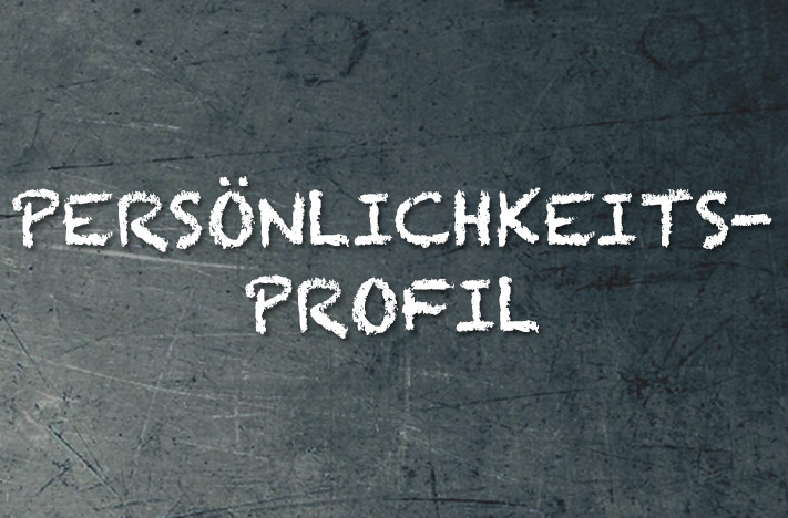 Bild Persoenlichkeitsprofil Franchise-Nehmer