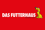 Das Futterhaus