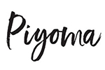 Piyoma