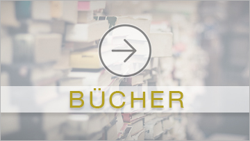 Buecher Syncon International Franchise Consultants