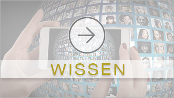 Wissen Know-how Syncon International Franchise Consultants