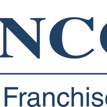 Logo Syncon Syncon International Franchise Consultants