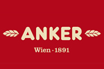 ANKER