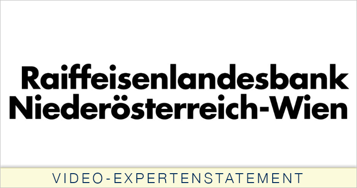 Raiffeisenlandesbank Raiffeisenlandesbank