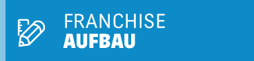 Button Franchise-Aufbau Syncon