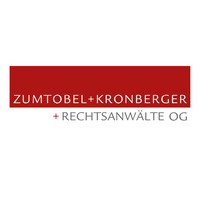 Zumtobel+Kronberger+Rechtsanwälte OG