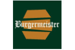 Burgermeister