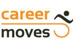 Career Moves