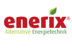 Enerix