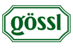 Gössl