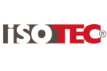 Isotec