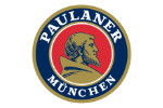 Paulaner