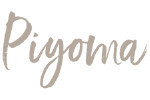 Piyoma