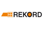 Rekord