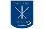 Sihga