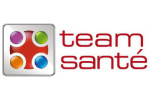 Team Sante