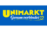 Unimarkt