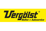 Vergoelst