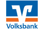 Volksbank