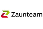 Zaunteam