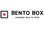 Bento Box