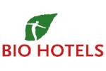 Bio Hotels