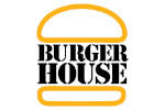 Burger House