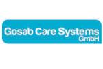 Gosab Care