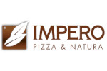 Impero Pizza