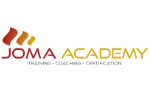 Joma Academy