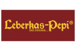 Leberkas Pepi