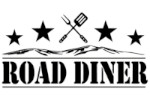 Road Diner