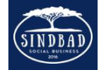 Sindbad