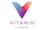 Vitamin Lounge