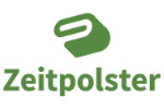 Zeitpolster