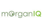 mOrganIQ