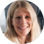 Claudia Chaloupka Claudia Chaloupka