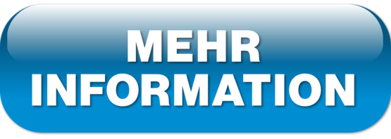 Mehr Information Button