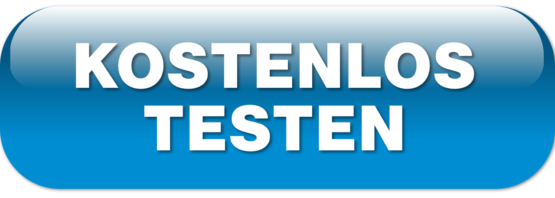 Button kostenlos testen