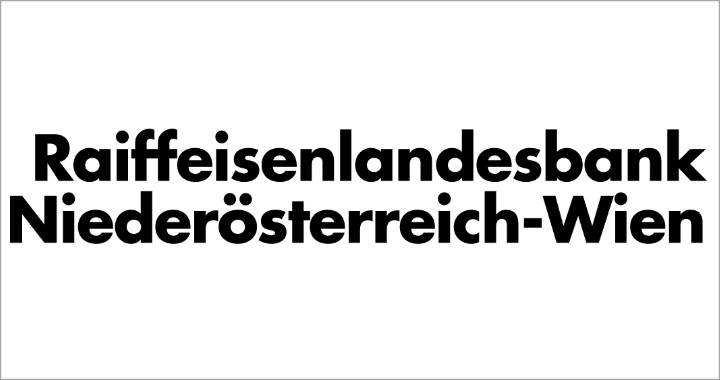 Raiffeisenlandesbank