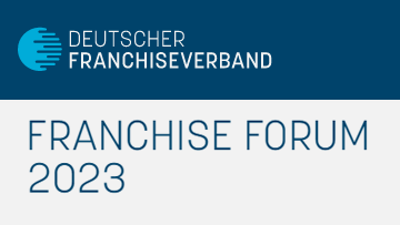 Franchise Forum 2023