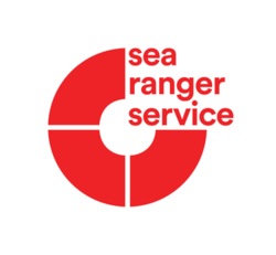 Sea Rangers