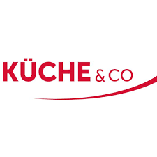 Küche&Co