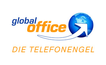 global office